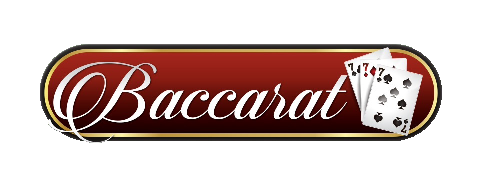 Situs Judi Baccarat Online Live Casino Bakarat Live 24 Jam Terpercaya