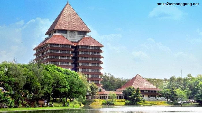 Universitas Terbaik Yang Ada Di kota Cirebon