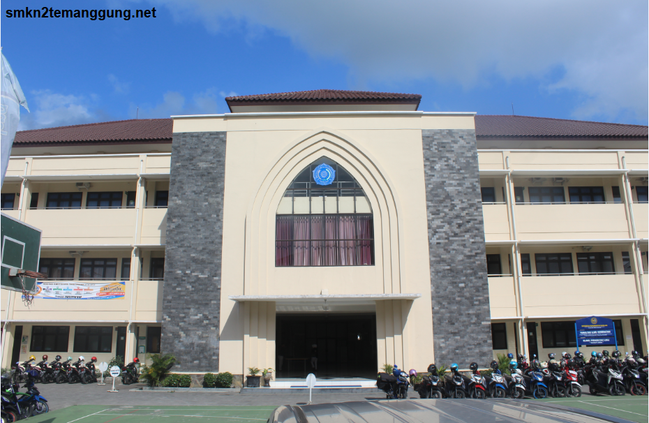 Universitas Terbaik Yang Ada Di Kota Magelang