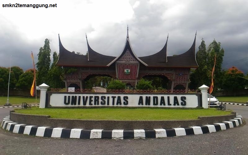 Universitas Terbaik Yang Ada Di Kota Medan